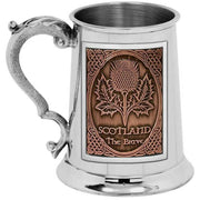 english-pewter-company-embossed-thistle-1-pint-tankard---silvercopper-orange-34310938