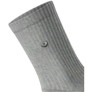 burlington-fleet-street-socks---heather-grey-34597960