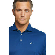 meyer-rory-pique-performance-polo---royal-blue-34328336