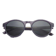akjaerbede-marvin-sunglasses---shadow-purple-35506297