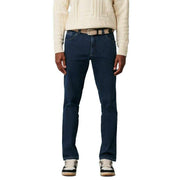 meyer-dublin-super-stretch-denim-jeans---blue-stone-33600932