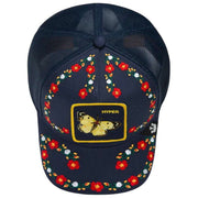 goorin-bros-hyper-active-trucker-hat---navy-35922927