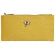 alice-wheeler-london-brunel-purse---ochre-yellow-34369778