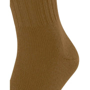 falke-nelson-boot-socks---old-brass-brown-34389745