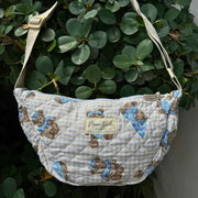 moon-nude-cuddles-mini-shoulder-bag---brownblue-35919155