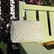 moon-nude-buttercup-large-makeup-bag---whiteyellowbeige-35919729