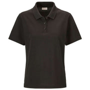falke-pima-pique-boxy-polo-shirt---black-34457674