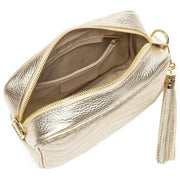 elie-beaumont-quilted-crossbody-bag---gold-33885214
