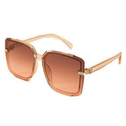 powder-luxe-sutton-sunglasses---rose-pink-34363203