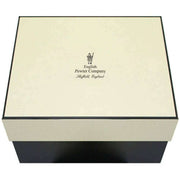 english-pewter-company-600ml-regal-stag-medium-decanter---silverclear-34311105