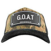 john-hatter-goat-rubber-trucker-cap---blackcamo-brown-34329328