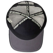 goorin-bros-king-trucker-hat---void-black-35908406