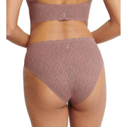 sloggi-zero-feel-bliss-high-leg-knickers---cacao-brown-35025709