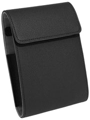Stackers Watch Wrap - Sort