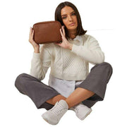 elie-beaumont-crossbody-bag---dark-tan-brown-34348601