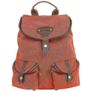 zede-saint-paul-backpack---corail-orange-34330239