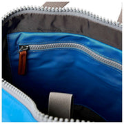 roka-canfield-b-medium-recycled-nylon-backpack---malibu-blue-35907373