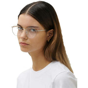 messyweekend-liam-blue-light-reading-glasses---silver-33870459