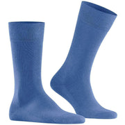 falke-family-socks---water-blue-34389715