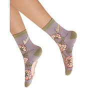 powder-paisley-ankle-socks---lilac-34362548
