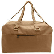hindbag-yves-large-travel-bag---cinnamon-brown-34388178