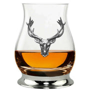 english-pewter-company-350ml-pewter-glencairn-stag-whisky-mixer-glass---clearsilver-34310625