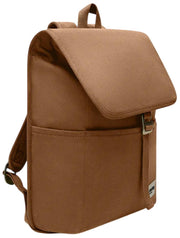 Bagbag Gustave Rygsæk - Cinnamon Brown