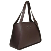 alice-wheeler-london-kensington-tote-bag---chokolade-brun-35944570