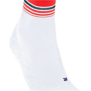 falke-ru4-endurance-cool-running-socks---white-34458259