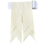 locharron-of-scotland-plain-flashes---off-white-34460217