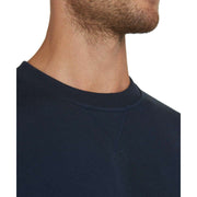 falke-light-sweat-shirt---space-blue-35073219