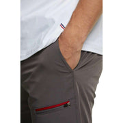 meyer-tiger-performance-polo---white-33603703