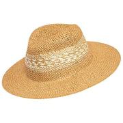 powder-amara-hat---natural-beigecream-34367089
