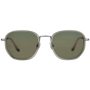 barbour-classic-panto-sunglasses---tan-crystal-35832888
