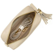 elie-beaumont-crossbody-bag---stone-beige-33885023