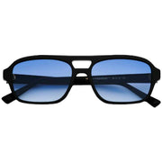 messyweekend-burt-sunglasses---blackblue-34451241