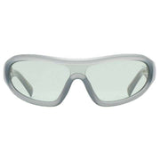 akjaerbede-devon-sunglasses---glaucus-grey-35506140