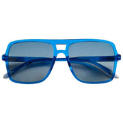 barner-jake-glossy-sunglasses---electric-blue-35935365
