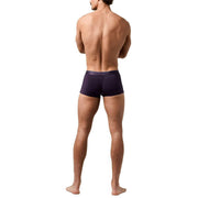 obviously-primeman-trunk---nightshade-purple-34491292