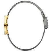 Dansk Design Amelia Armbåndsur - Ripple Grey