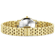 Dansk Design Eloise Armbåndsur - Guld
