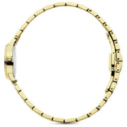 Dansk Design Eloise Armbåndsur - Guld