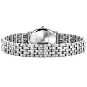 Dansk Design Eloise Armbåndsur - Sølv