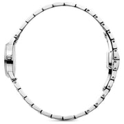Dansk Design Eloise Armbåndsur - Sølv