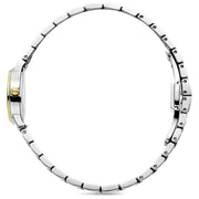 Dansk Design Eloise Armbåndsur - Sølv/Guld