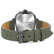 Dansk Design Elvsten Armbåndsur - Grå