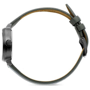Dansk Design Elvsten Armbåndsur - Grå