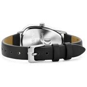 Danish Design Fjordsten Armbåndsur - Taupe Brown
