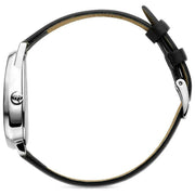 Danish Design Fjordsten Armbåndsur - Taupe Brown