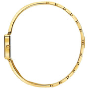 Dansk Design Palma Armbåndsur - Guld